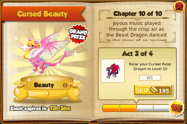 File:CursedBeautyCh10Act3.png