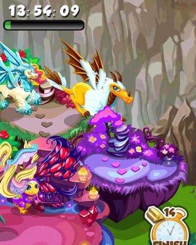 File:Breeding.jpeg