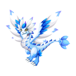 Moon Petal Epic