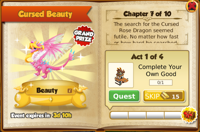 File:CursedBeautyCh7Act1.png