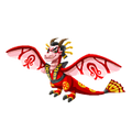Kabuki Epic