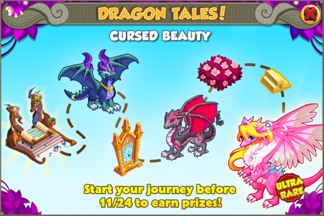 File:DragonTalesCursedBeauty1.png