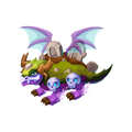 Crypt Epic