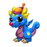 breed clownfish dragon mania legends breed clownfish dragon mania legends