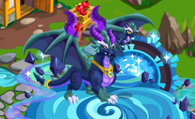 File:2015-11-18 11.56.01.png