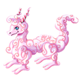 Cotton Candy Epic