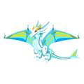 Skysurfer Epic
