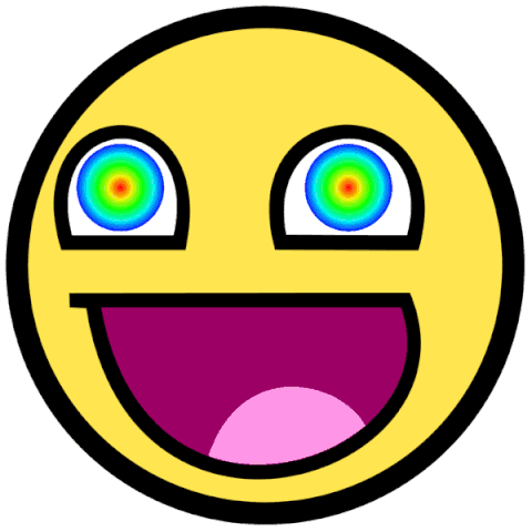 File:Bbe6af87fafcb22fda3f1b28e7fbf8c8.gif