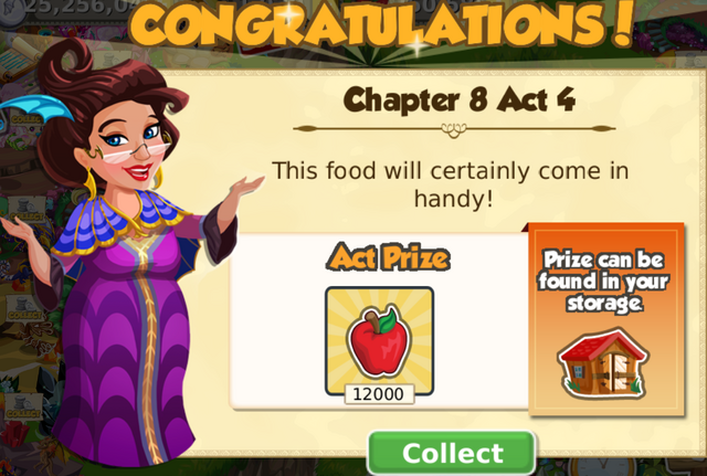 File:CursedBeautyCh8Prize.png