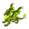 Snowmelt Epic