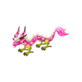 Blossom Epic