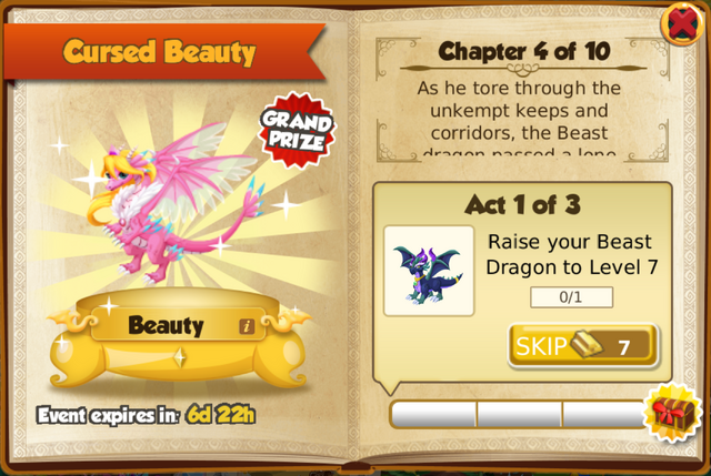 File:CursedBeautyCh4Act1.png