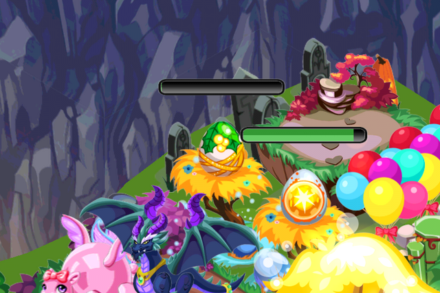 File:Dragon 2015-12-12-09-22-51.png