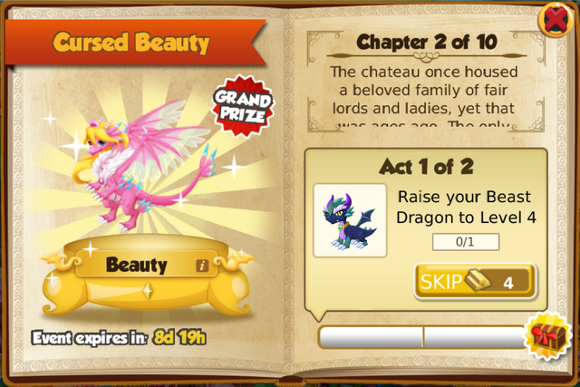 File:CursedBeautyCh2Act1.png