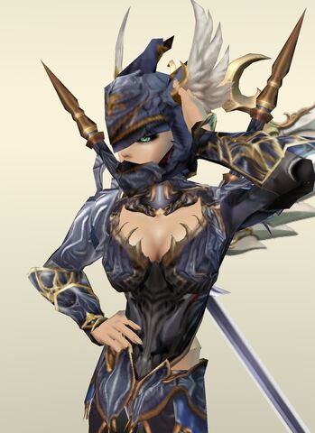 File:Divine Angel Knight.jpg
