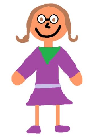 File:ASHLEY.jpg