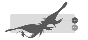 Seashocker size.png