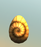Zzzzz3.png