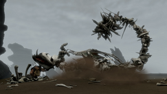 Legend.of.the.Boneknapper.Dragon.BluRay.1080p.x264.7.1.HQ.Judas.mp4 snapshot 12.44 -2014.05.04 21.46.57-.png