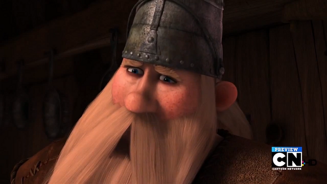 File:Bucket.png