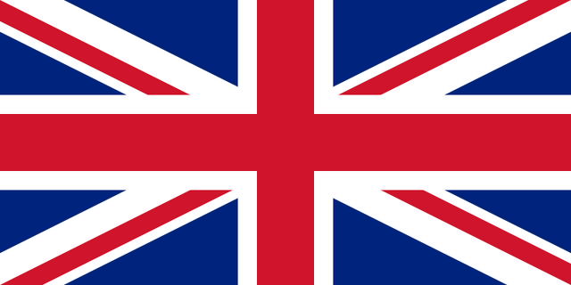 File:Eng.png