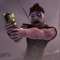 Dagur in Dragons - Race to the Edge.jpg