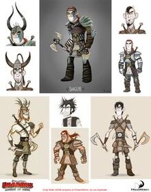 Concept art di Dagur.jpg