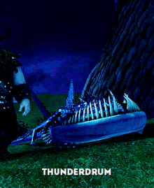 Thunderdrum.gif
