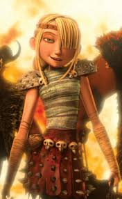 Astrid in Dragon Trainer.png