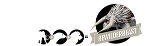 Bewilderbeast-0.png