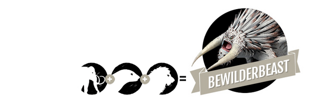 File:Bewilderbeast-0.png