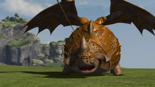 Buffalord 3.png
