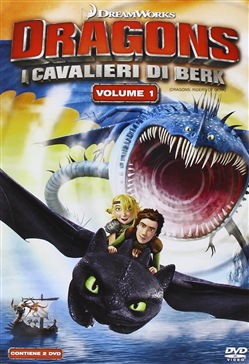 File:4153297.jpg