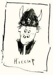 Immagine.png