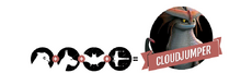 Cludjamper.png