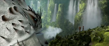 Ice Breath.png