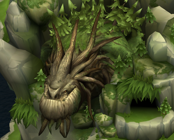 File:Ala Eterna.png