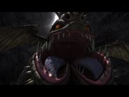 Split jaw.jpg