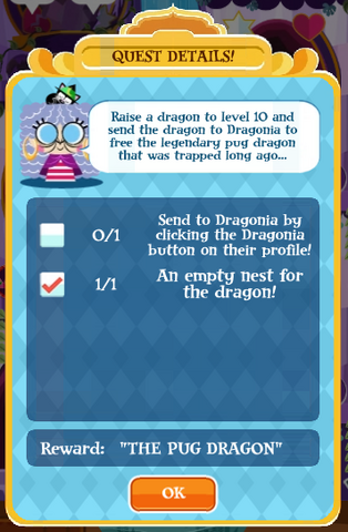 File:Free the Pug Dragon1.png
