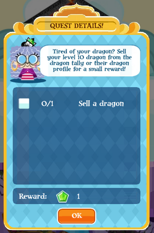 File:Sell your dragon.png