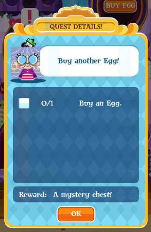 File:Another Egg1.png