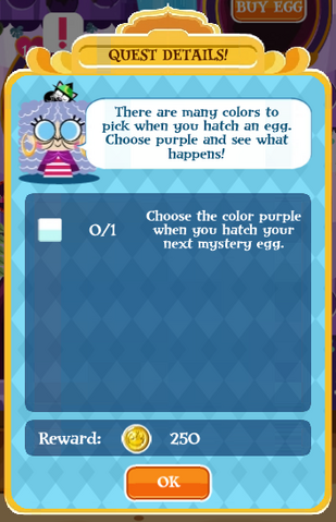File:Purple Enchanted Egg1.png
