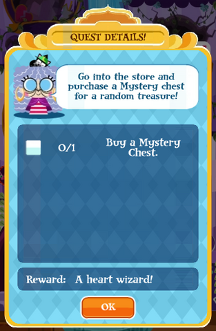 File:Mystery Chests1.png