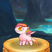 Igna Hatch