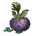 Item hatchling