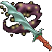 Item sword of dragon