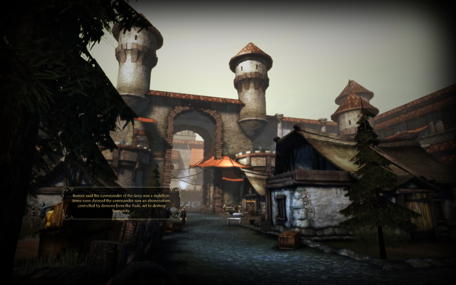 File:Awakening Mage City of Amaranthine ending.png