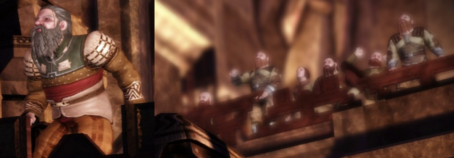 File:Enraged Proving Watchers.png