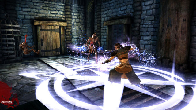 File:Glyph of repulsion.jpg