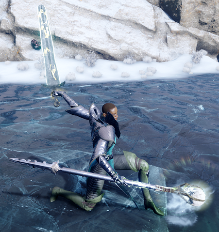 File:KnightEnchanter-SpiritBlade.png